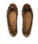 30015VE　MELISSA VELVET　LEO　699489-0001