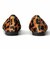 30015VE　MELISSA VELVET　LEO　699489-0001