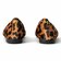 30015VE　MELISSA VELVET　LEO　699489-0001