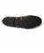 30015VE　MELISSA VELVET　LEO　699489-0001