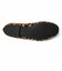 30015VE　MELISSA VELVET　LEO　699489-0001