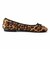 30015VE　MELISSA VELVET　LEO　699489-0001