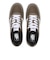 V2740 LE　BRAVO　SAND/BROWN　697440-0001