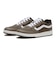 V2740 LE　BRAVO　SAND/BROWN　697440-0001