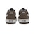 V2740 LE　BRAVO　SAND/BROWN　697440-0001