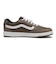 V2740 LE　BRAVO　SAND/BROWN　697440-0001