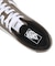 V2740 LE　BRAVO　SAND/BROWN　697440-0001