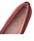 30015VE　MELISSA VELVET　DARK PINK　699489-0002