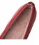 30015VE　MELISSA VELVET　DARK PINK　699489-0002