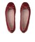 30015VE　MELISSA VELVET　DARK PINK　699489-0002