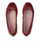 30015VE　MELISSA VELVET　DARK PINK　699489-0002