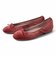 30015VE　MELISSA VELVET　DARK PINK　699489-0002