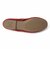 30015VE　MELISSA VELVET　DARK PINK　699489-0002