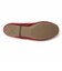 30015VE　MELISSA VELVET　DARK PINK　699489-0002