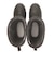MBW 8020　250-280 MBW-802　DARKBROWN　698924-0002