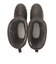 MBW 8020　250-280 MBW-802　DARKBROWN　698924-0002