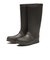 MBW 8020　250-280 MBW-802　DARKBROWN　698924-0002