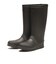 MBW 8020　250-280 MBW-802　DARKBROWN　698924-0002
