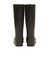 MBW 8020　250-280 MBW-802　DARKBROWN　698924-0002