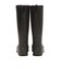MBW 8020　250-280 MBW-802　DARKBROWN　698924-0002