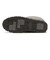 MBW 8020　250-280 MBW-802　DARKBROWN　698924-0002
