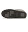 MBW 8020　250-280 MBW-802　DARKBROWN　698924-0002