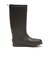 MBW 8020　250-280 MBW-802　DARKBROWN　698924-0002