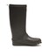 MBW 8020　250-280 MBW-802　DARKBROWN　698924-0002