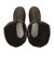 MBW 8010　250-280 MBW-801　DARKBROWN　698923-0002