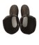 MBW 8010　250-280 MBW-801　DARKBROWN　698923-0002