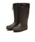 MBW 8010　250-280 MBW-801　DARKBROWN　698923-0002