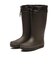 MBW 8010　250-280 MBW-801　DARKBROWN　698923-0002