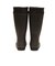 MBW 8010　250-280 MBW-801　DARKBROWN　698923-0002
