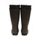 MBW 8010　250-280 MBW-801　DARKBROWN　698923-0002