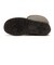 MBW 8010　250-280 MBW-801　DARKBROWN　698923-0002