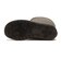 MBW 8010　250-280 MBW-801　DARKBROWN　698923-0002