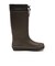 MBW 8010　250-280 MBW-801　DARKBROWN　698923-0002