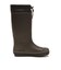 MBW 8010　250-280 MBW-801　DARKBROWN　698923-0002
