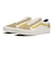 V36CF CC　OLD SKOOL　BEIGE/DAISY　697635-0001