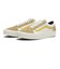 V36CF CC　OLD SKOOL　BEIGE/DAISY　697635-0001