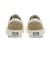 V36CF CC　OLD SKOOL　BEIGE/DAISY　697635-0001