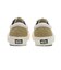 V36CF CC　OLD SKOOL　BEIGE/DAISY　697635-0001