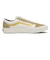 V36CF CC　OLD SKOOL　BEIGE/DAISY　697635-0001