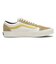 V36CF CC　OLD SKOOL　BEIGE/DAISY　697635-0001