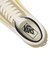 V36CF CC　OLD SKOOL　BEIGE/DAISY　697635-0001