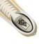 V36CF CC　OLD SKOOL　BEIGE/DAISY　697635-0001