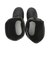 MBW 8010　250-280 MBW-801　BLACK　698923-0001