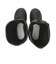 MBW 8010　250-280 MBW-801　BLACK　698923-0001