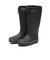 MBW 8010　250-280 MBW-801　BLACK　698923-0001