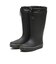 MBW 8010　250-280 MBW-801　BLACK　698923-0001